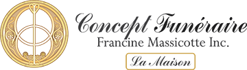 Funeraire Massicotte