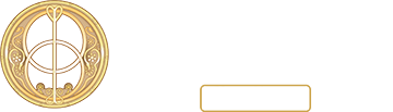 Funeraire Massicotte