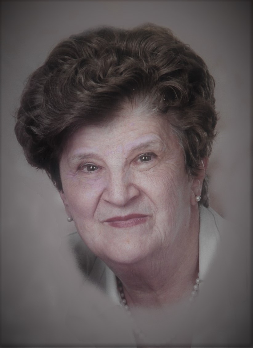 Monique Séguin Lengyel